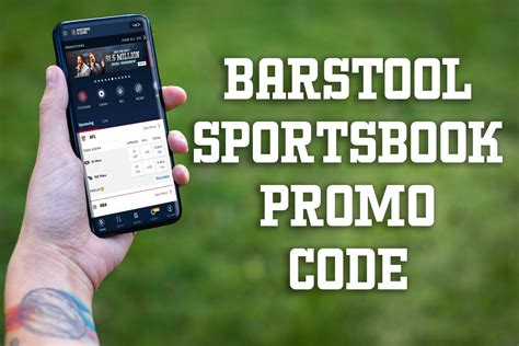insured bet|Sports Betting Insurance .